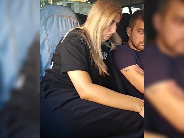 BonnieandClydeForever