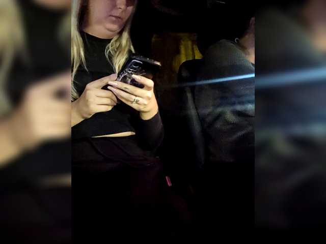 BonnieandClyde2026M