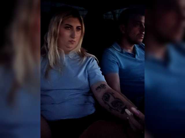 BonnieandClyde2026M