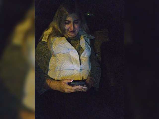 BonnieandClydeForever