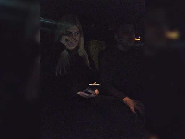 BonnieandClydeForever
