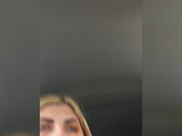 BonnieandClyde2026M live cam on BongaCams