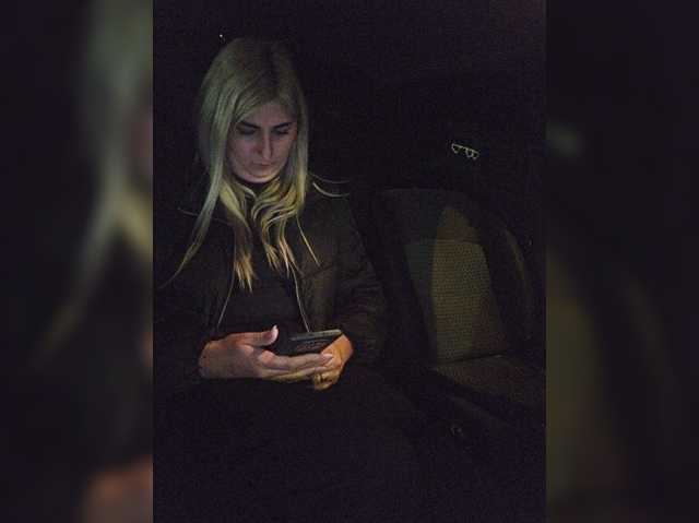 BonnieandClydeForever