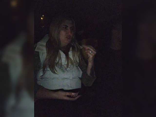 BonnieandClydeForever