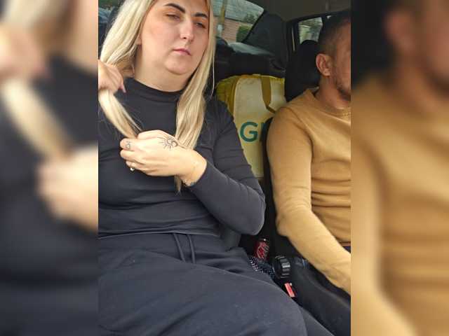 BonnieandClyde2026M