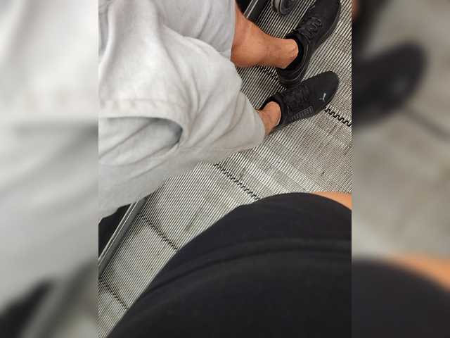 BonnieandClydeForever