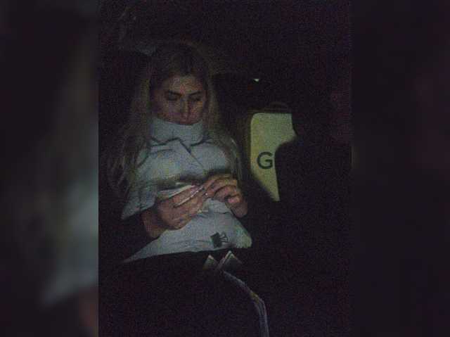 BonnieandClyde2026M live cam on BongaCams