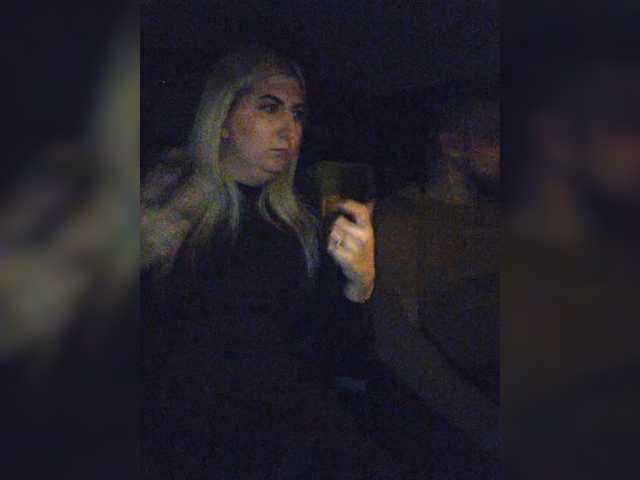 BonnieandClyde2026M