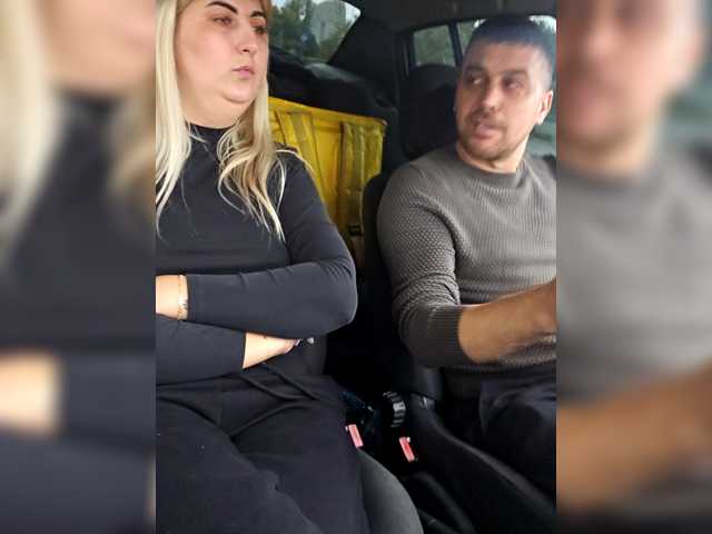 BonnieandClyde2026M