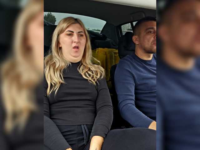 BonnieandClyde2026M