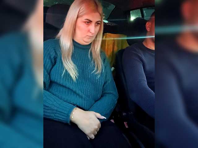 BonnieandClydeForever