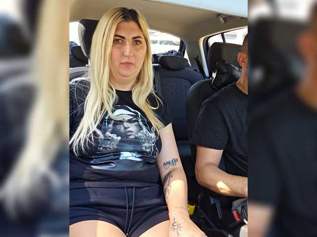BonnieandClyde2026M