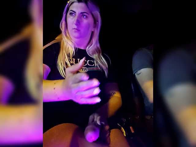 BonnieandClyde2026M live cam on BongaCams