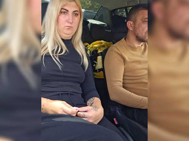 BonnieandClydeForever