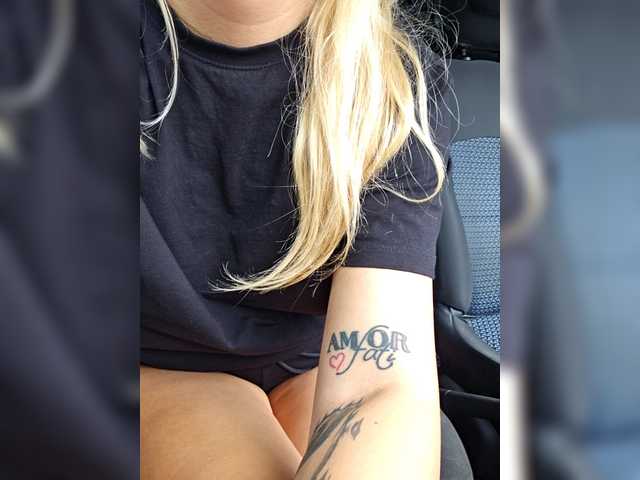 BonnieandClydeForever