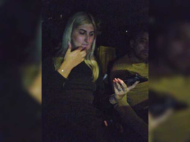 BonnieandClydeForever