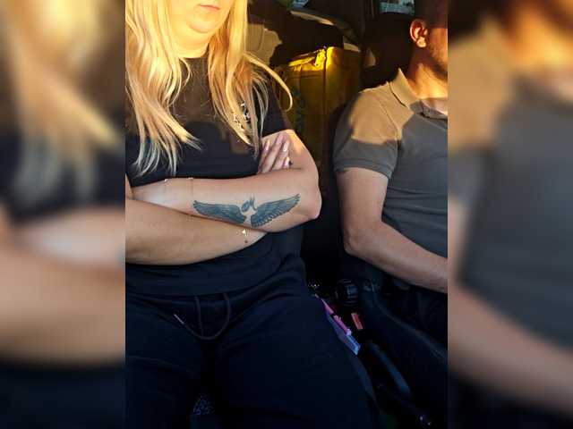 BonnieandClyde2026M
