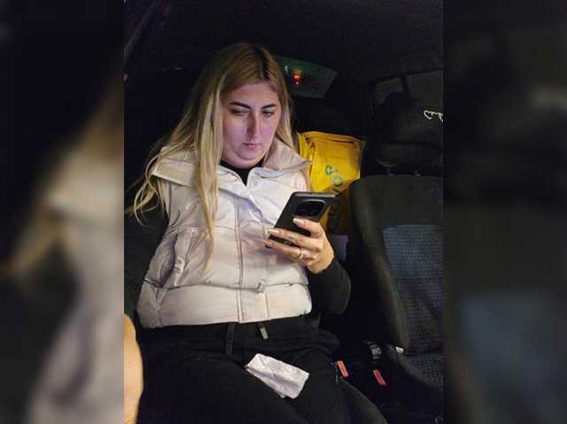 BonnieandClyde2026M live cam on BongaCams