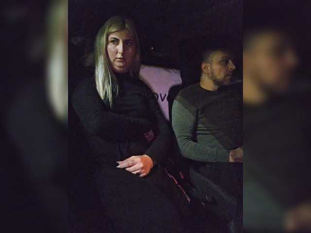 BonnieandClydeForever