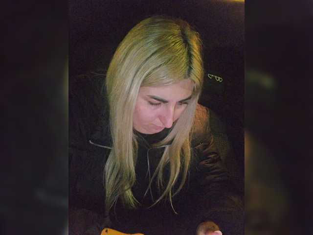 BonnieandClydeForever