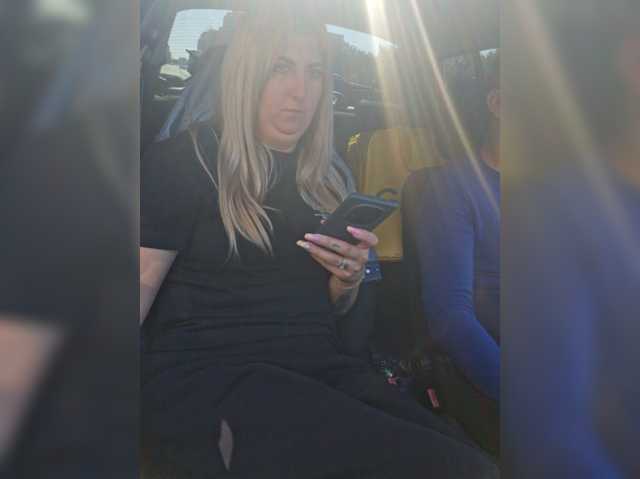 BonnieandClydeForever