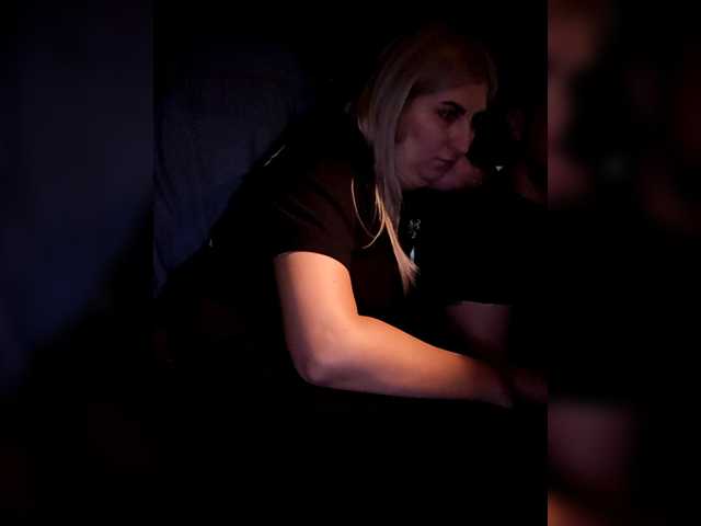 BonnieandClydeForever