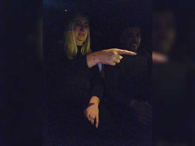 BonnieandClydeForever