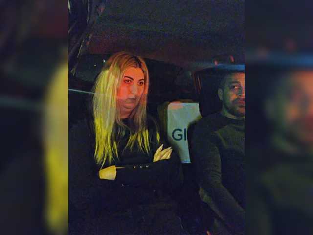 BonnieandClyde2026M