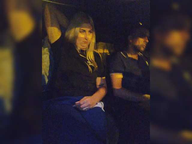BonnieandClyde2026M