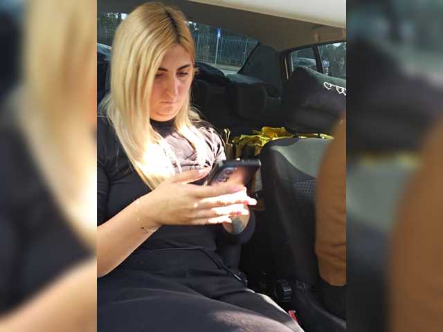 BonnieandClydeForever
