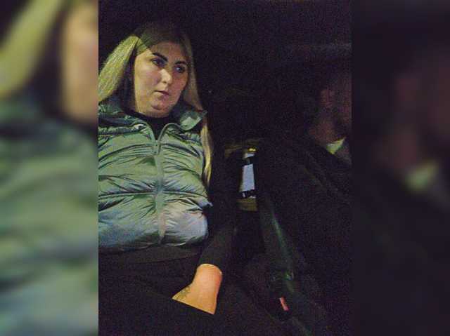 BonnieandClyde2026M