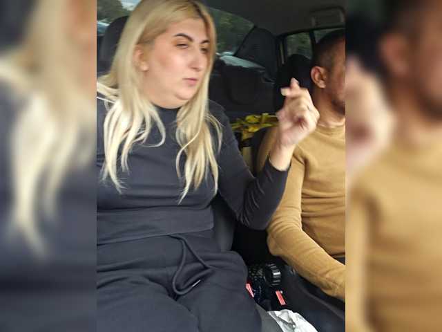BonnieandClyde2026M