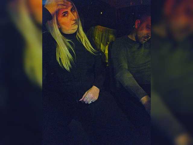 BonnieandClyde2026M