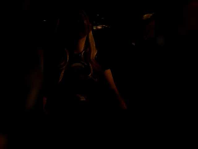 BonnieandClyde2026M