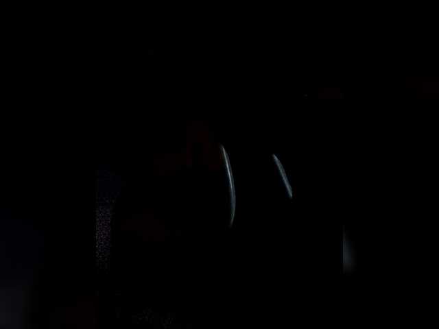 BonnieandClyde2026M live cam on BongaCams