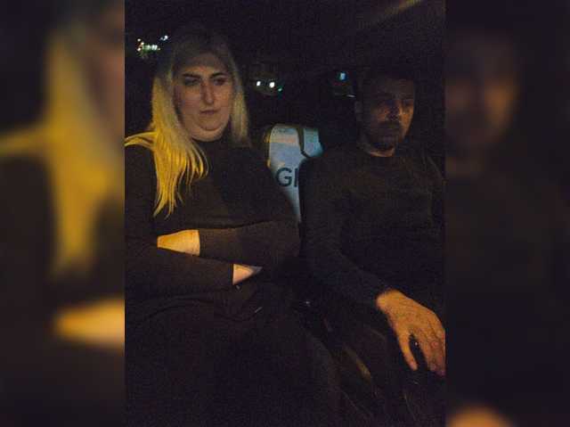 BonnieandClyde2026M