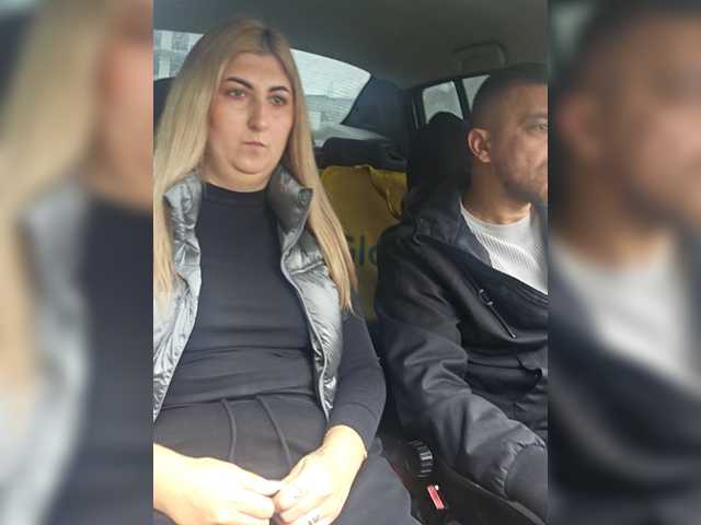 BonnieandClyde2026M