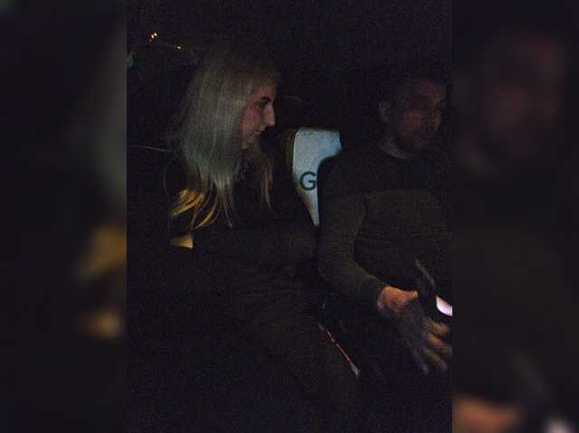 BonnieandClyde2026M