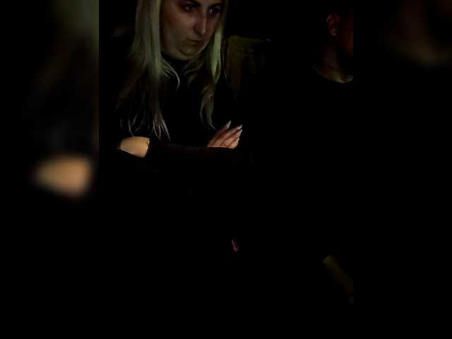 BonnieandClydeForever live cam preview