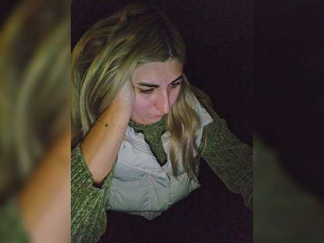 BonnieandClydeForever