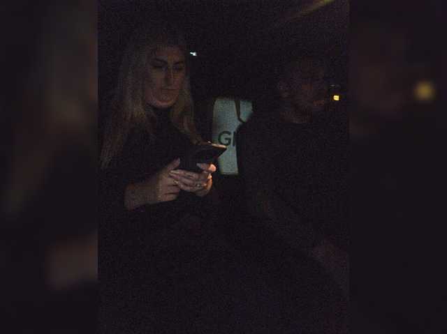 BonnieandClyde2026M