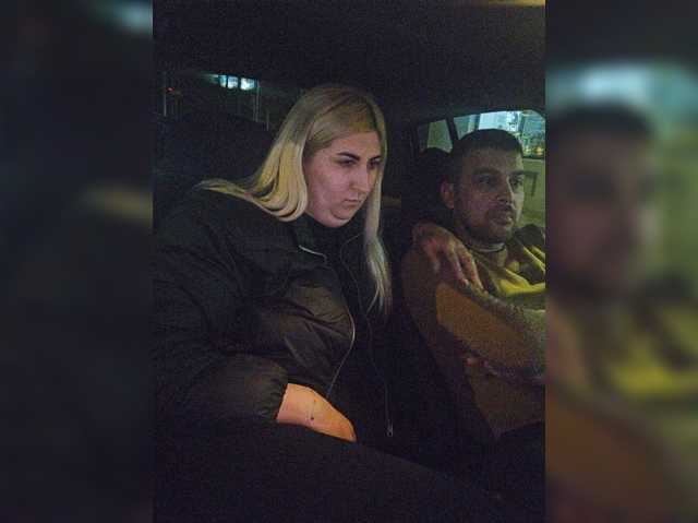 BonnieandClyde2026M live cam on BongaCams