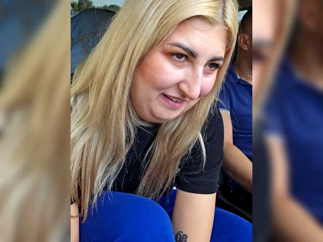 BonnieandClydeForever
