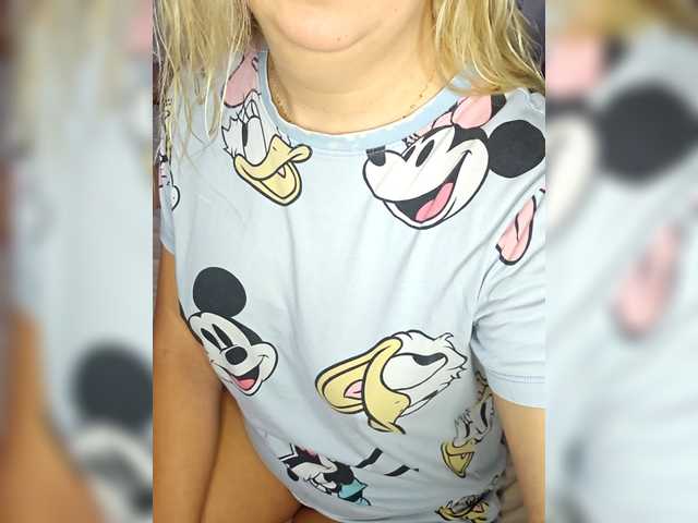 BonnieandClydeForever