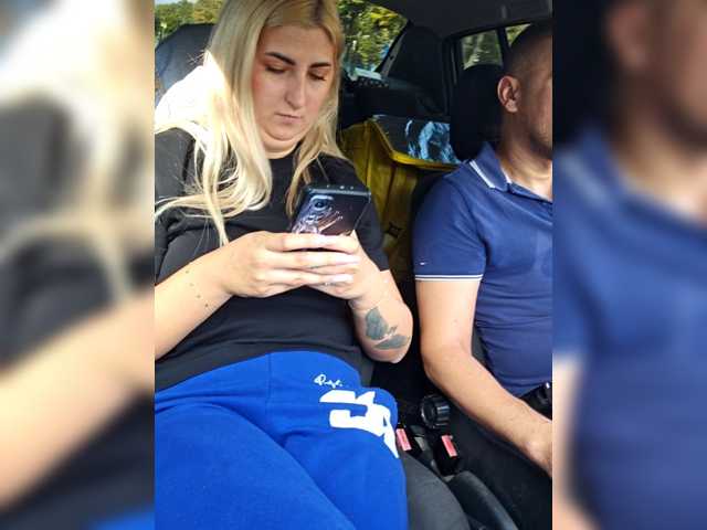 BonnieandClydeForever