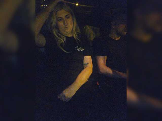BonnieandClyde2026M live cam on BongaCams