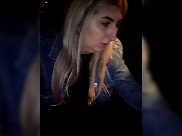 BonnieandClydeForever
