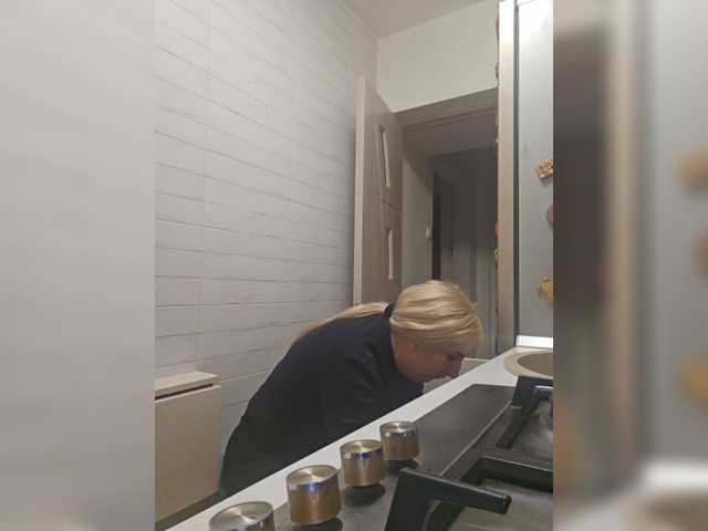 BonnieandClyde2026M live cam on BongaCams