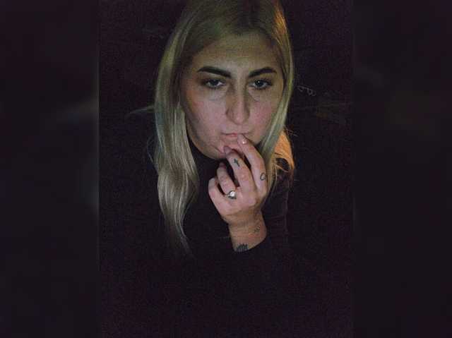 BonnieandClydeForever