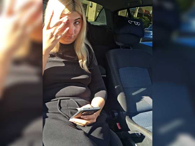 BonnieandClyde2026M
